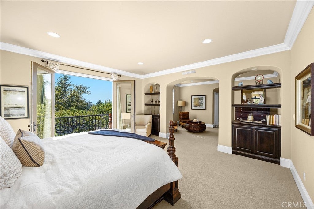 Walnut, California, 91789, United States, 4 Bedrooms Bedrooms, ,5 BathroomsBathrooms,Residential,Active,1990595