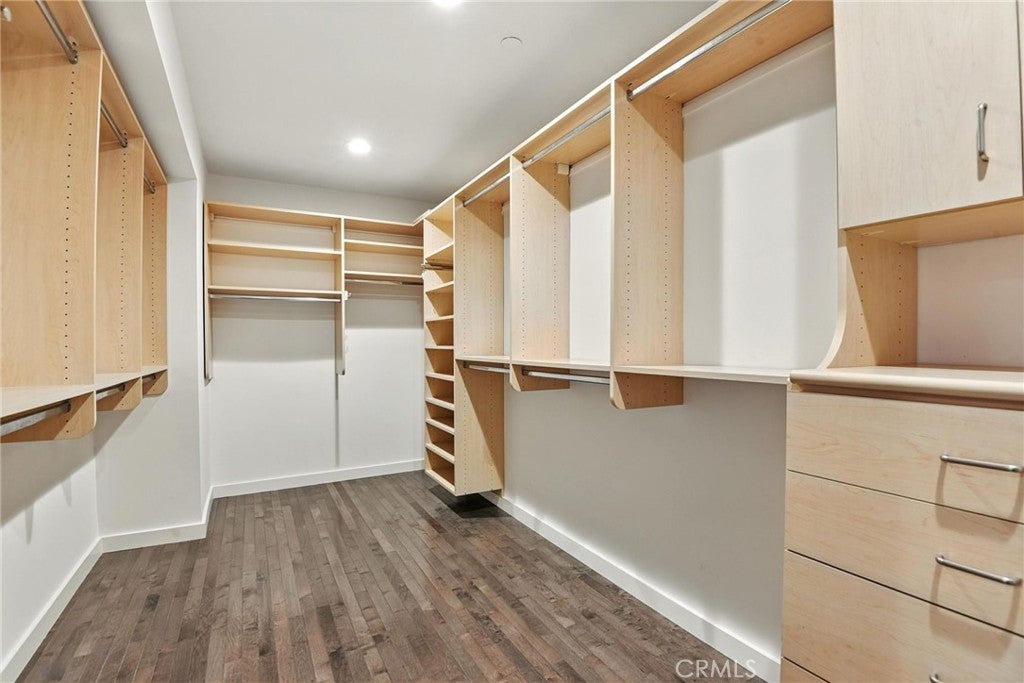 Santa Monica, California, 90405, United States, ,3 BathroomsBathrooms,Residential,Active,1894761