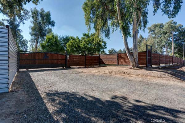 901 W BELLEVUE RD, MERCED, CA 95348 - Image 1