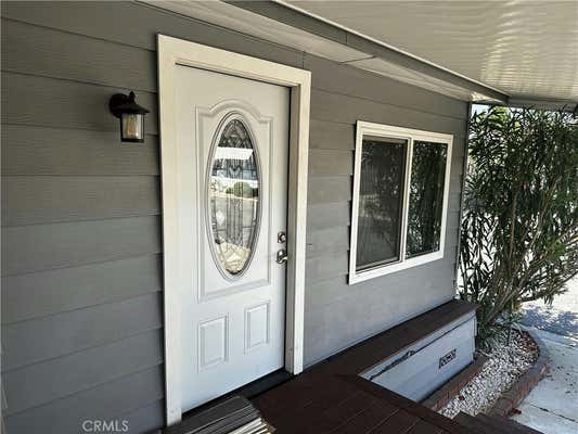 3945 BRADFORD ST SPC 20, LA VERNE, CA 91750, photo 2 of 22