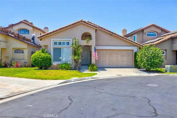 10707 WILLIAMSBURG PL, WHITTIER, CA 90603 - Image 1