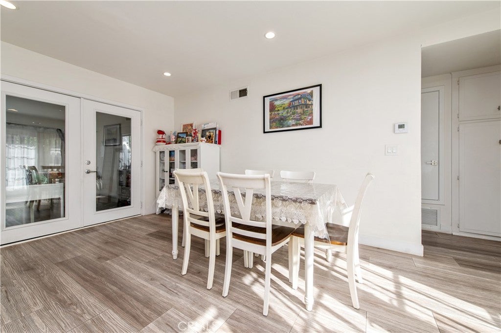 La Verne, California, 91750, United States, 5 Bedrooms Bedrooms, ,4 BathroomsBathrooms,Residential,Active,1965796