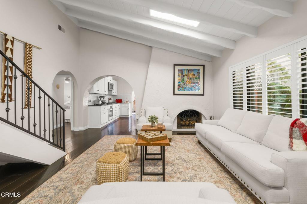 Oxnard, California, 93035, United States, 3 Bedrooms Bedrooms, ,3 BathroomsBathrooms,Residential,Active,2012910