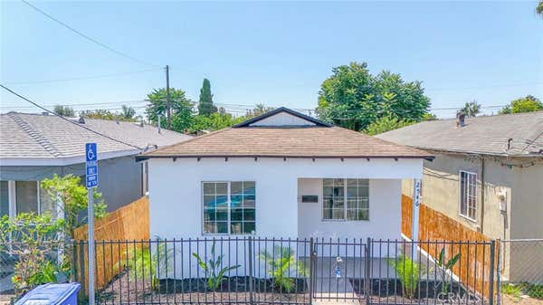 2546 E EL SEGUNDO BLVD, COMPTON, CA 90222 - Image 1