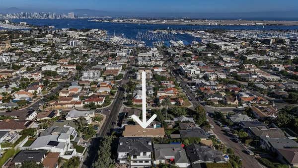 3327 GARRISON ST, SAN DIEGO, CA 92106 - Image 1