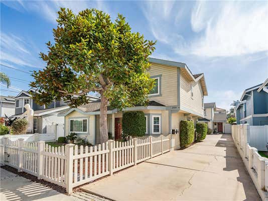 2014 BELMONT LN # B, REDONDO BEACH, CA 90278 - Image 1