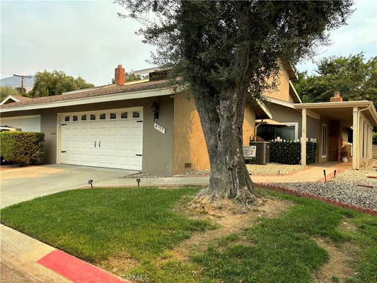 4717 BRENTWOOD LN, SAN BERNARDINO, CA 92407 - Image 1