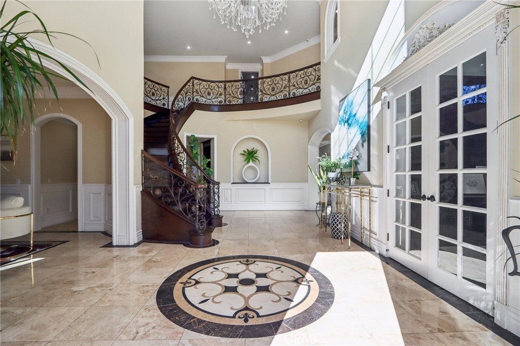 Arcadia, California, 91007, United States, 6 Bedrooms Bedrooms, ,7 BathroomsBathrooms,Residential,Active,2001357