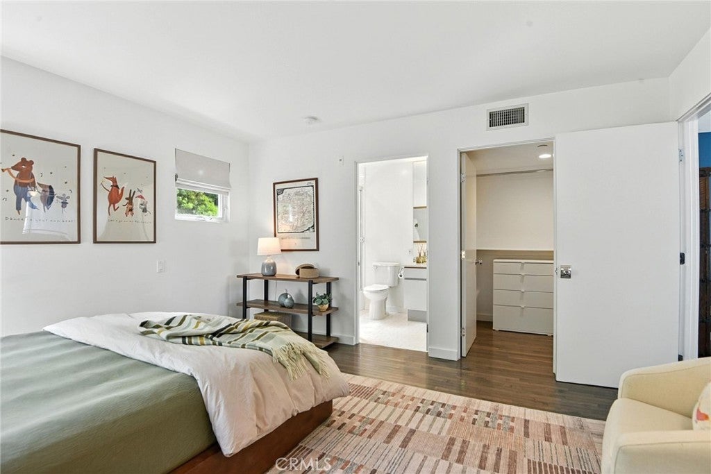 Santa Monica, California, 90405, United States, ,3 BathroomsBathrooms,Residential,Active,1894761