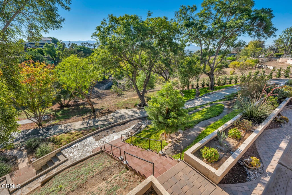 Camarillo, California, 93010, United States, 4 Bedrooms Bedrooms, ,6 BathroomsBathrooms,Residential,Active,1987228