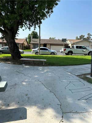 4215 MILL CREEK ST, JURUPA VALLEY, CA 92509 - Image 1