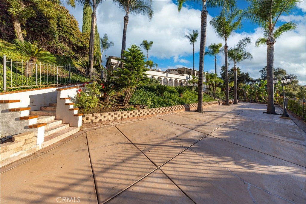 Diamond Bar, California, 91765, United States, 5 Bedrooms Bedrooms, ,5 BathroomsBathrooms,Residential,Active,1967293