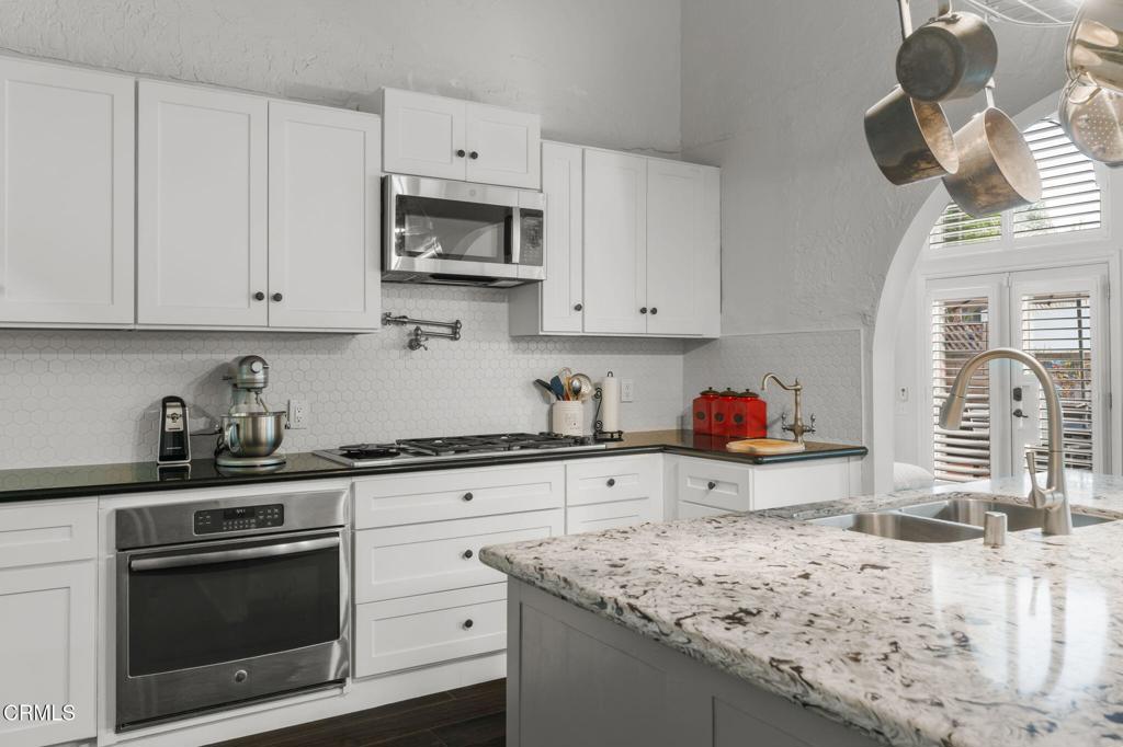 Oxnard, California, 93035, United States, 3 Bedrooms Bedrooms, ,3 BathroomsBathrooms,Residential,Active,2012910