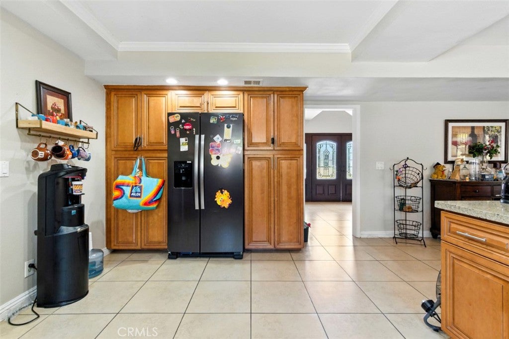 La Habra, California, 90631, United States, 6 Bedrooms Bedrooms, ,4 BathroomsBathrooms,Residential,Active,1929656