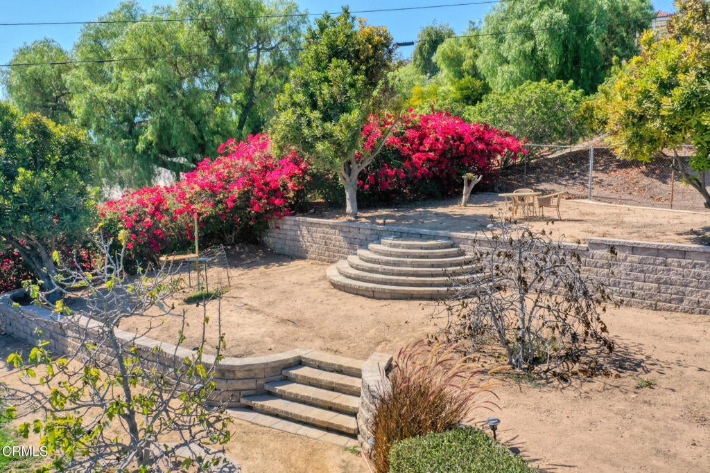 Camarillo, California, 93012, United States, 6 Bedrooms Bedrooms, ,4 BathroomsBathrooms,Residential,Active,1952615