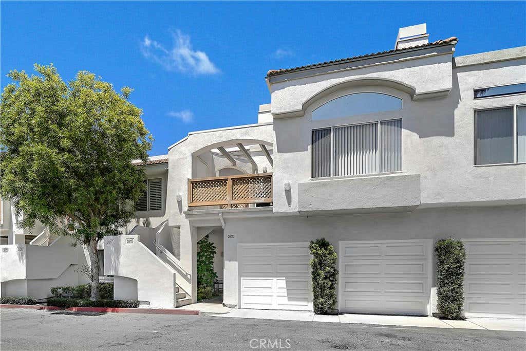 28115 VIA LUIS, LAGUNA NIGUEL, CA 92677, photo 1 of 21