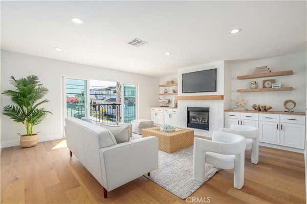 723 30TH ST, HERMOSA BEACH, CA 90254 - Image 1