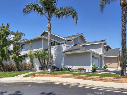 7 DEER CREEK LN, LAGUNA HILLS, CA 92653 - Image 1