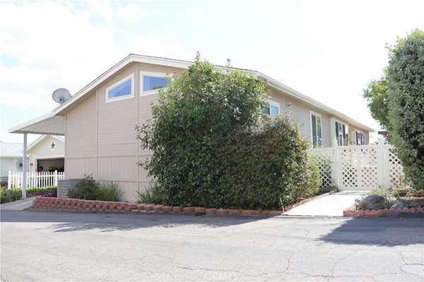 35109 HIGHWAY 79 SPC 136, WARNER SPRINGS, CA 92086 - Image 1