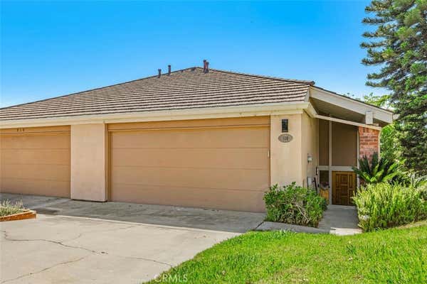 820 W GLENWOOD TER, FULLERTON, CA 92832 - Image 1