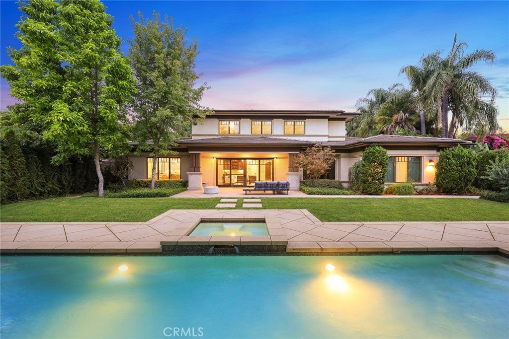 Arcadia, California, 91007, United States, 5 Bedrooms Bedrooms, ,6 BathroomsBathrooms,Residential,Active,1952997