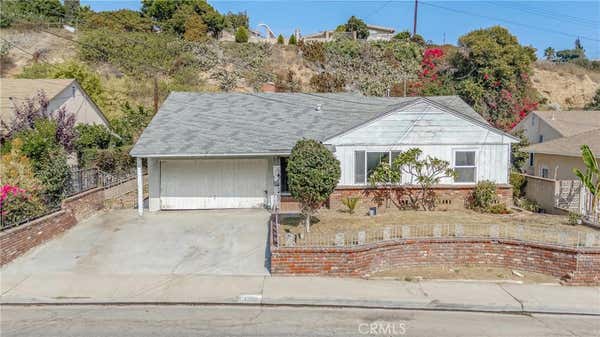 1760 FULTON AVE, MONTEREY PARK, CA 91755 - Image 1