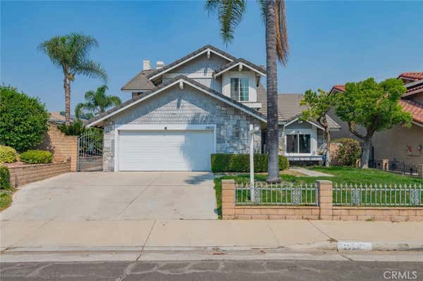 19331 COLINA DR, WALNUT, CA 91789 - Image 1