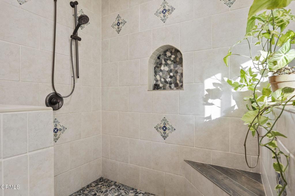 Ojai, California, 93023, United States, ,3 BathroomsBathrooms,Residential,Active,1769520