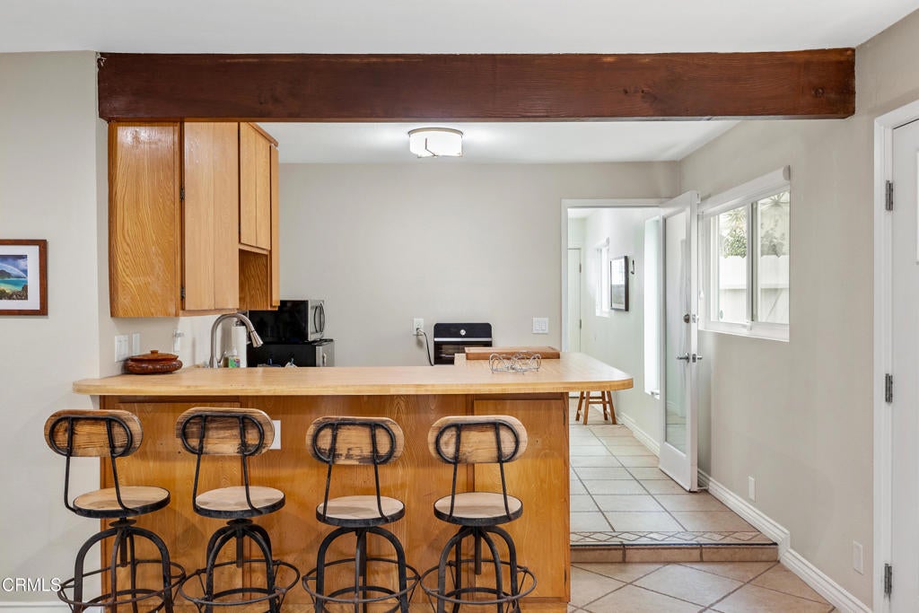 Oxnard, California, 93035, United States, 4 Bedrooms Bedrooms, ,2 BathroomsBathrooms,Residential,Active,2007278