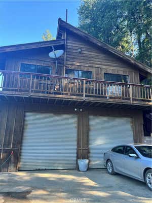 30 BEAR CANYON RD, WEAVERVILLE, CA 96093 - Image 1