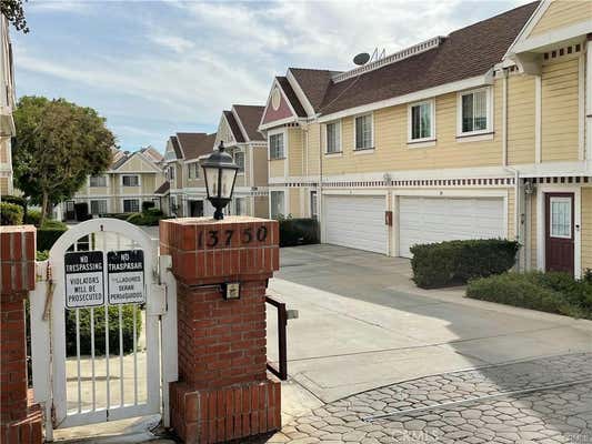 13750 HUBBARD ST UNIT 61, SYLMAR, CA 91342 - Image 1