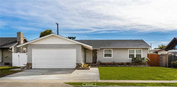 6692 TIMARU CIR, CYPRESS, CA 90630 - Image 1