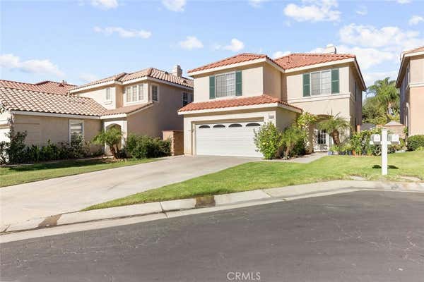 16369 WHITEFIELD CT, CHINO HILLS, CA 91709 - Image 1