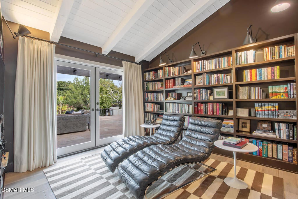 Malibu, California, 90265, United States, 4 Bedrooms Bedrooms, ,5 BathroomsBathrooms,Residential,Active,1892428