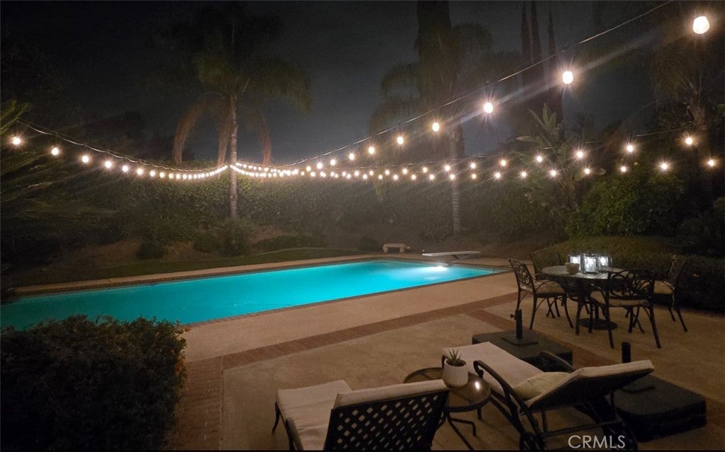 Redlands, California, 92373, United States, 5 Bedrooms Bedrooms, ,4 BathroomsBathrooms,Residential,Active,1985883