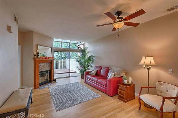 904 S COUNTRY GLEN WAY, ANAHEIM, CA 92808 - Image 1