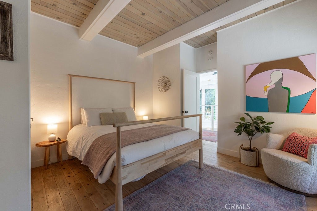 Big Bear Lake, California, 92315, United States, 4 Bedrooms Bedrooms, ,4 BathroomsBathrooms,Residential,Active,1926921