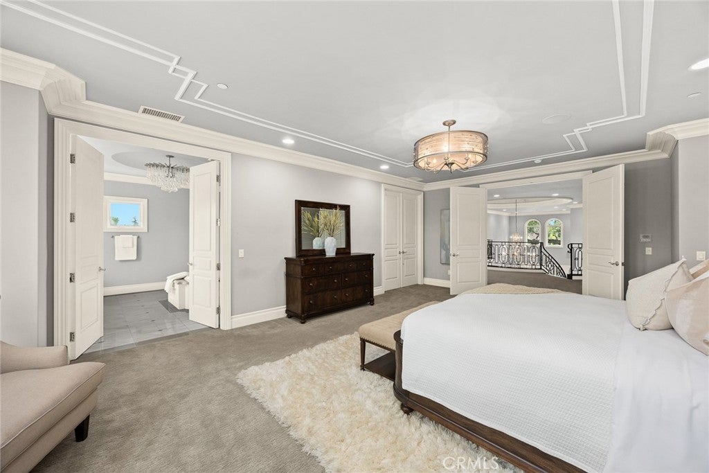 Arcadia, California, 91006, United States, 5 Bedrooms Bedrooms, ,6 BathroomsBathrooms,Residential,Active,1859344