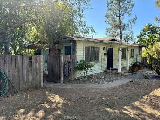 344 E LAS FLORES DR, ALTADENA, CA 91001 - Image 1