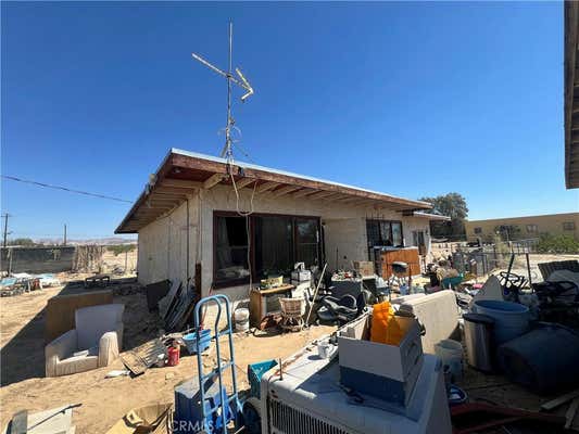 4515 SIERRA WAY, 29 PALMS, CA 92277 - Image 1