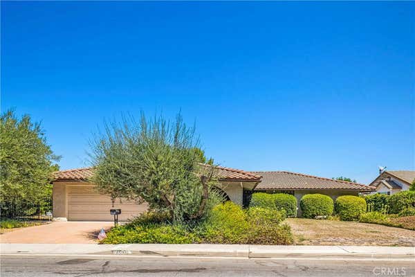 21763 AMBAR DR, WOODLAND HILLS, CA 91364 - Image 1