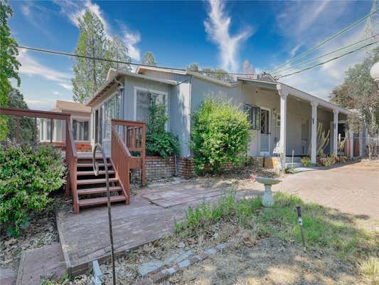 2765 HOWARD AVE, LAKEPORT, CA 95453 - Image 1