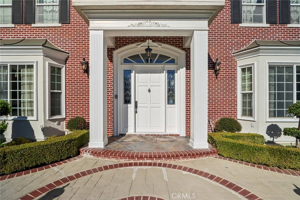 Arcadia, California, 91007, United States, 6 Bedrooms Bedrooms, ,7 BathroomsBathrooms,Residential,Active,2001357