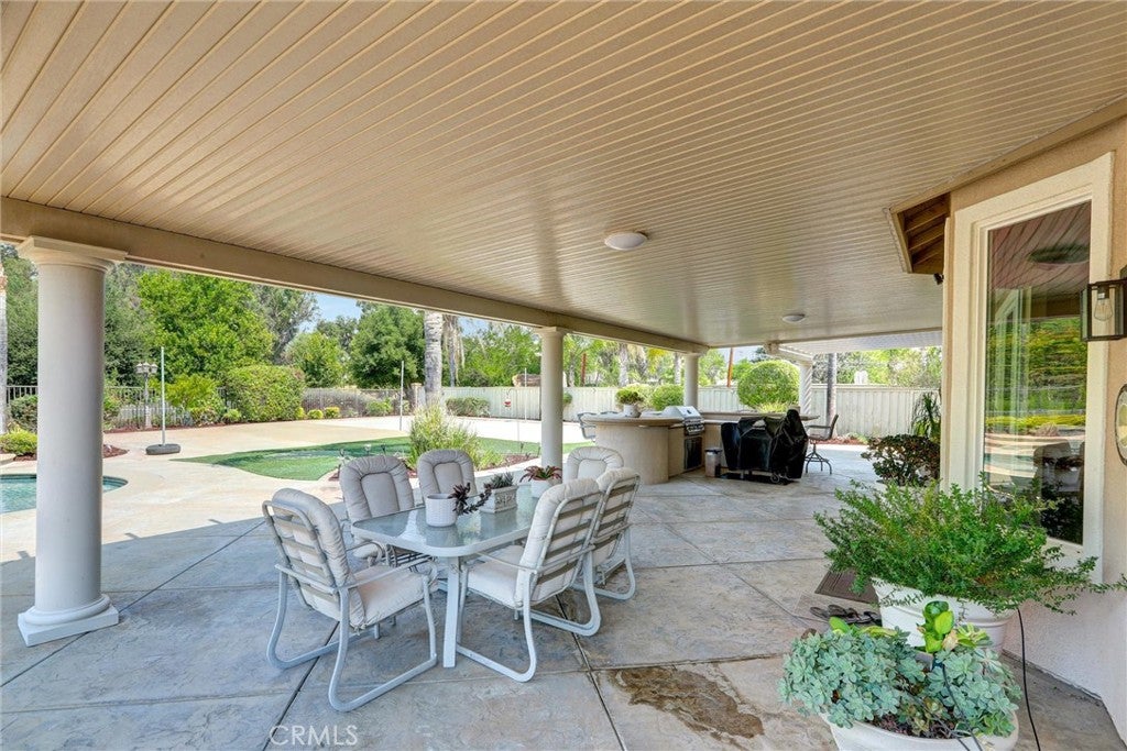 Murrieta, California, 92562, United States, 6 Bedrooms Bedrooms, ,5 BathroomsBathrooms,Residential,Active,1914833