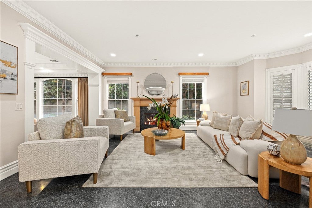 Arcadia, California, 91006, United States, 6 Bedrooms Bedrooms, ,6 BathroomsBathrooms,Residential,Active,1960150