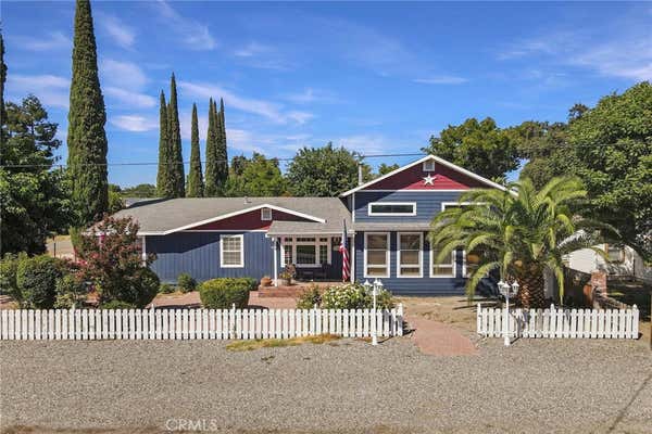 455 CENTER ST, PRINCETON, CA 95970 - Image 1