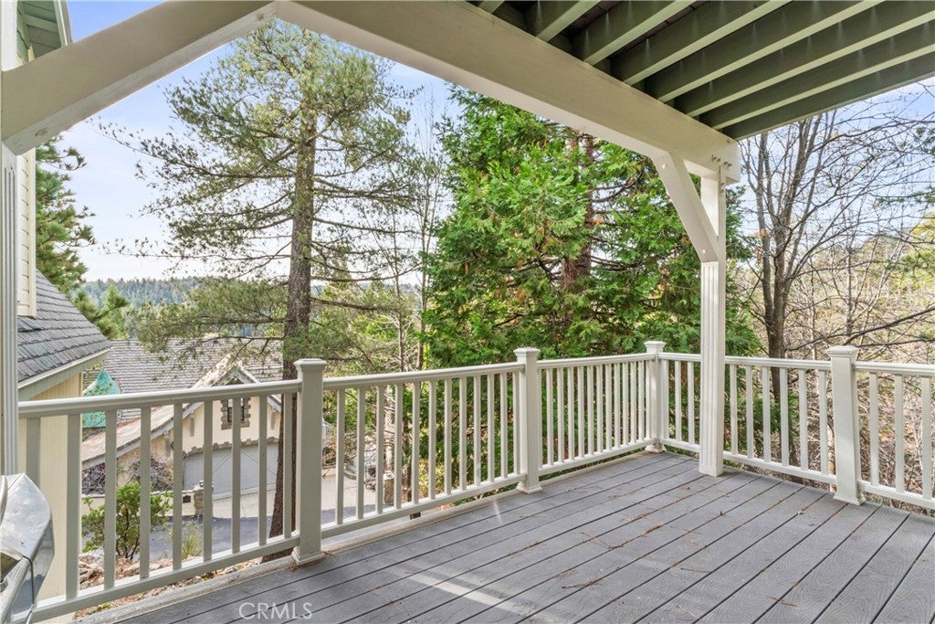 Lake Arrowhead, California, 92352, United States, 4 Bedrooms Bedrooms, ,4 BathroomsBathrooms,Residential,Active,2007295