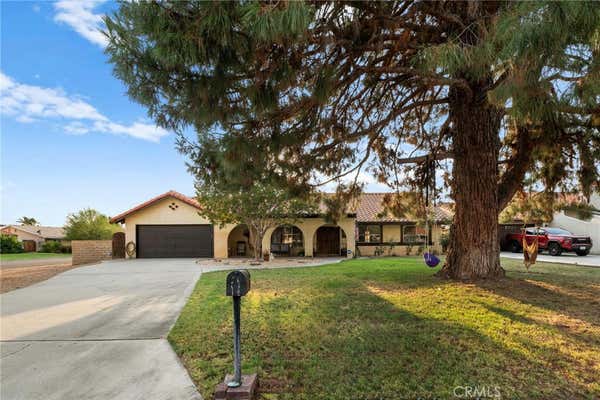 41650 FULTON AVE, HEMET, CA 92544 - Image 1