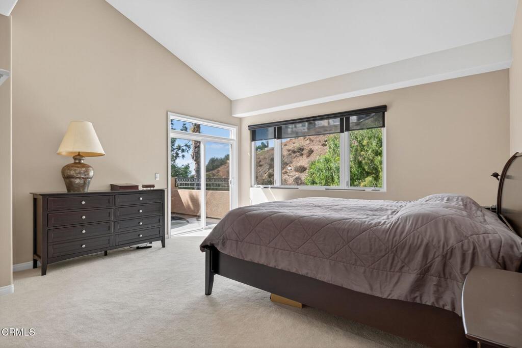 Camarillo, California, 93010, United States, 4 Bedrooms Bedrooms, ,4 BathroomsBathrooms,Residential,Active,1945047