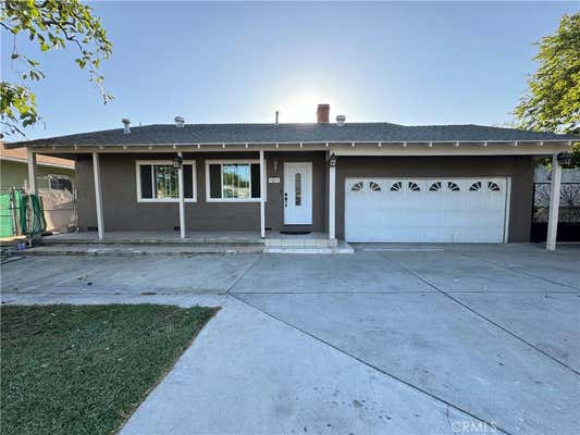 2211 S SAN ANTONIO AVE, POMONA, CA 91766 - Image 1